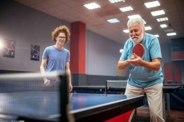 体育培训机构拼团裂变招生实操方案