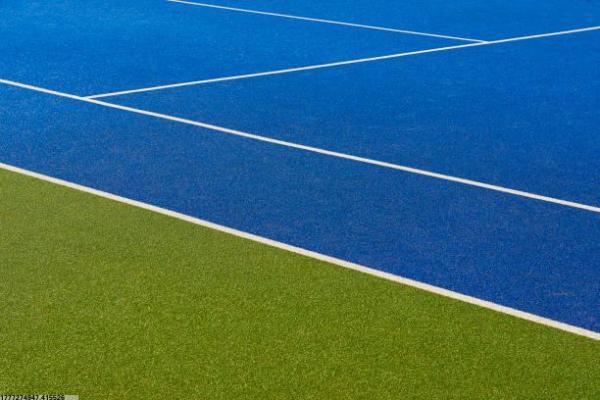 7岁儿童适合的体育项目及其益处