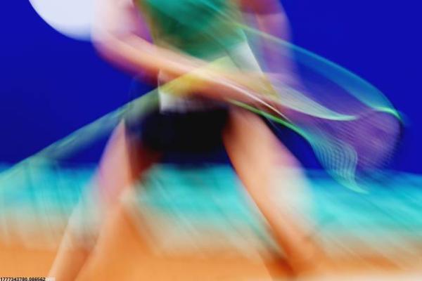 高考纳入体育项目目录解析(图1)