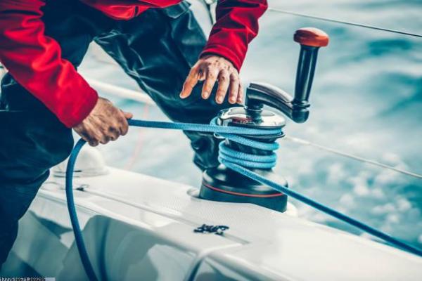 闵行体育教师常用培训器械有哪些？(图1)