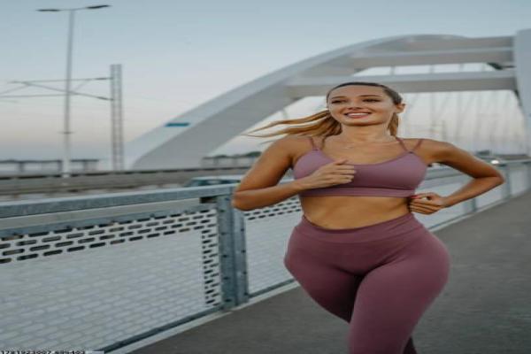独山子儿童体育培训班课程特色解析 独山子儿童体育培训班课程特色解析(图1)