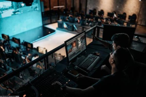 太谷小学体育培训机构课程分析(图1)