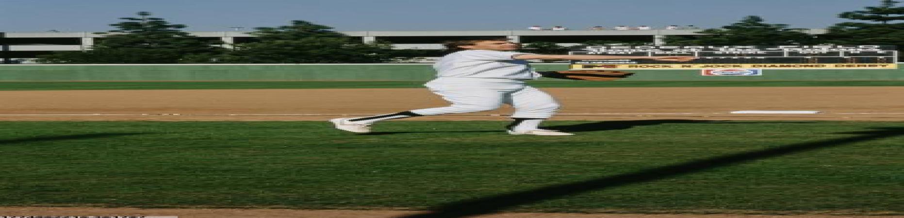 世界杯赛事分析平台商业化机会广阔