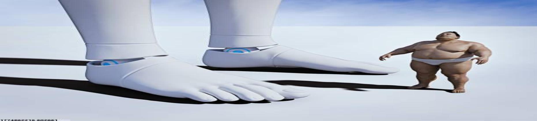 世界杯赛事分析平台简介